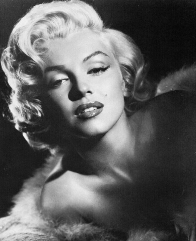 3 citate celebre din Marilyn Monroe, valabile si azi!