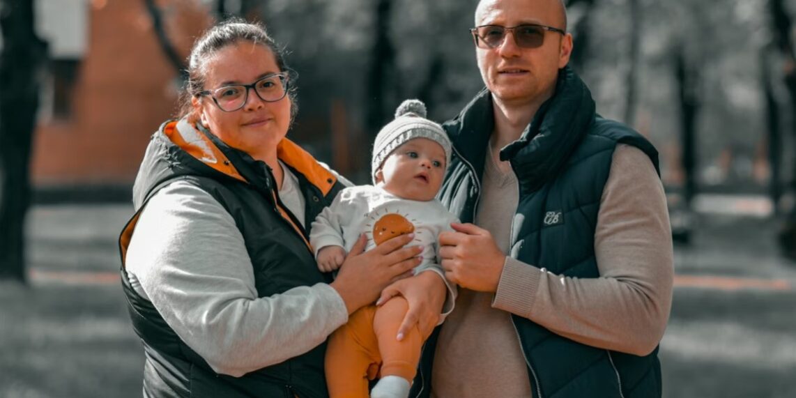 Venirea unui copil nu trebuie sa te prinda nepregatit - ce trebuie sa stii inainte sa devii parinte