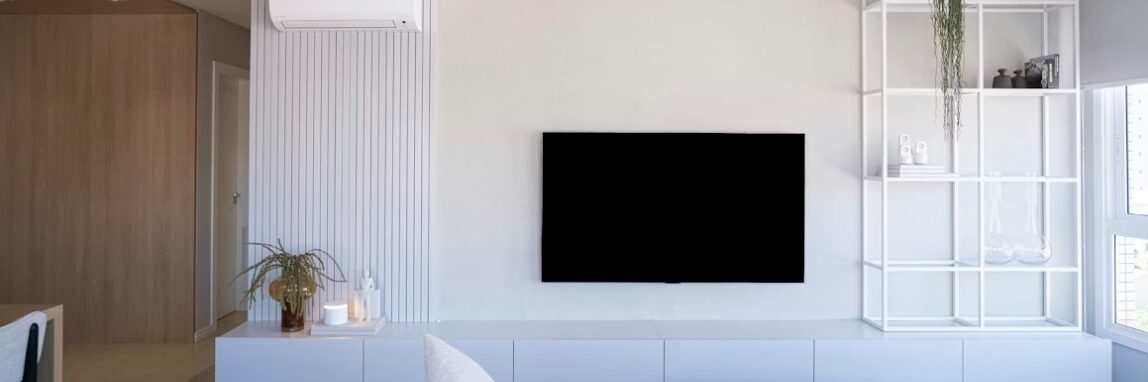 Stilul minimalist aplicat vietii la apartament – mai putine lucruri, mai multa liniste-2 Stilul minimalist aplicat vietii la apartament - mai putine lucruri, mai multa liniste