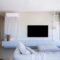 Stilul minimalist aplicat vietii la apartament - mai putine lucruri, mai multa liniste