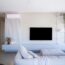 Stilul minimalist aplicat vietii la apartament - mai putine lucruri, mai multa liniste